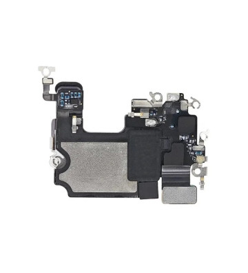 Auricular interno para iPhone 14