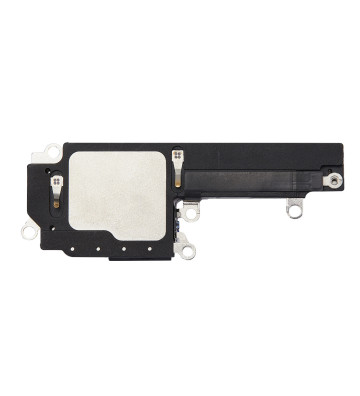 Haut-parleur externe pour iPhone 14