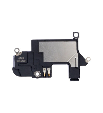 Haut-parleur interne (écouteur) pour iPhone 13 Pro Max