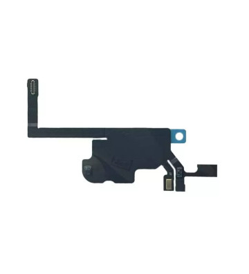 Flex del sensor de proximidad para iPhone 13 Pro