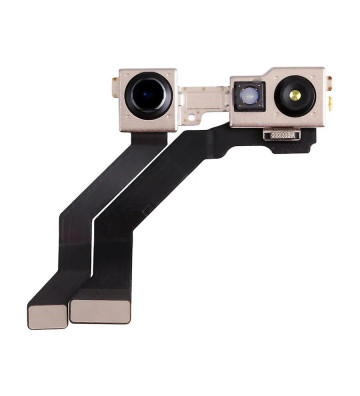 Caméra frontale pour iPhone 13 Pro