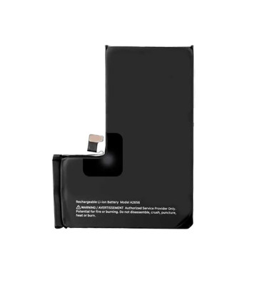 Batterie de remplacement pour iPhone 13 Pro