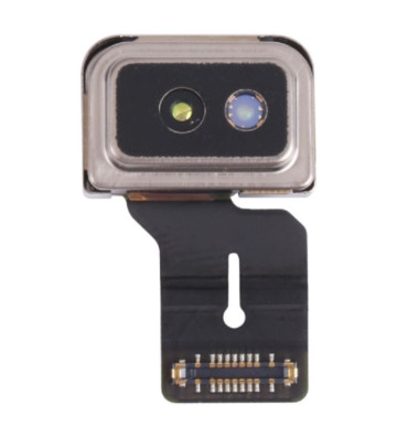 Flex del escáner de radar infrarrojo (LiDAR) para iPhone 13 Pro