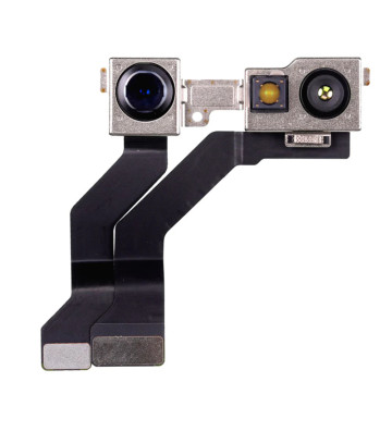 Cámara frontal para iPhone 13