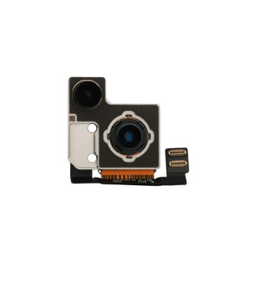 Caméra arrière pour iPhone 13 / iPhone 13 Mini