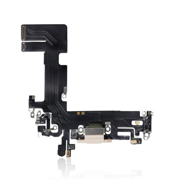 Ensamblaje de puerto de carga OEM para iPhone 13