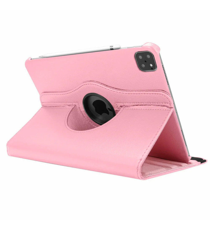 GSM Mzyene: Funda para iPad Air 13" M2 (2024)