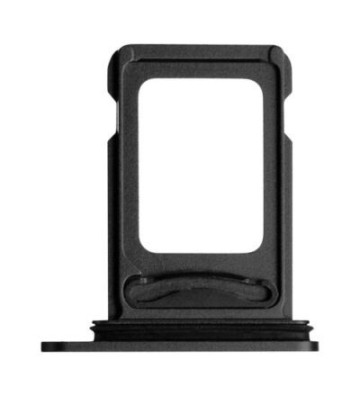 Tiroir SIM pour iPhone 13