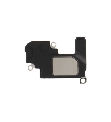 Écouteur interne pour iPhone 13