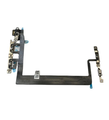 Nappe Power pour iPhone 13