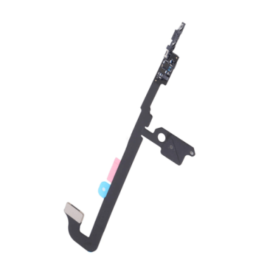 Flex de antena Bluetooth para iPhone 13