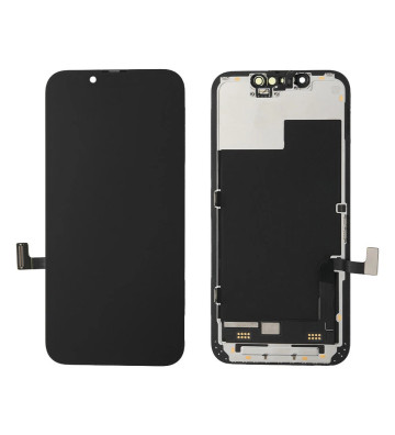 OEM LCD Digitizer Assembly for iPhone 13 Mini