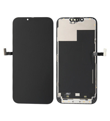 OLED LCD Assembly for iPhone 13 Mini