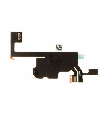Nappe capteur de proximité pour iPhone 13 Mini