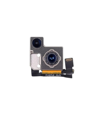 Cámara trasera para iPhone 13 Mini / iPhone 13