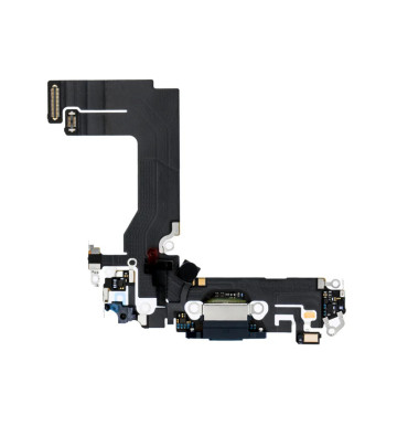 Assemblage port de charge OEM pour iPhone 13 Mini