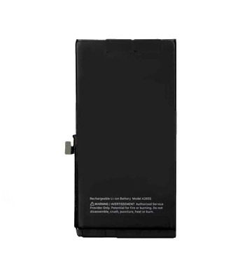 Batería de reemplazo para iPhone 13 Mini