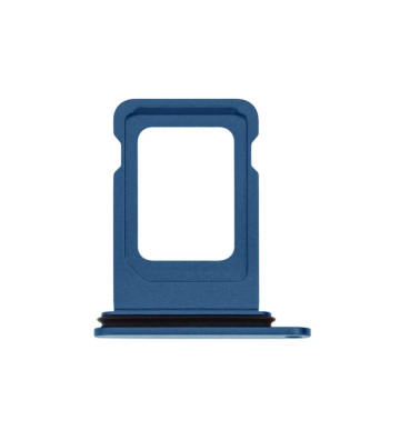 SIM Tray for iPhone 13 Mini