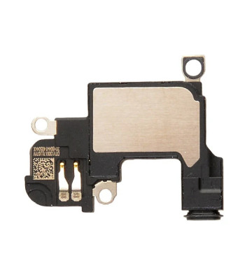 Haut-parleur interne (écouteur) pour iPhone 13 Mini