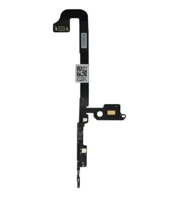 Bluetooth Flex for iPhone 13 Mini