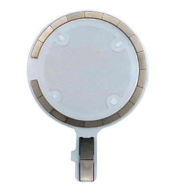 Wireless Charging Magnet for iPhone 13 Mini
