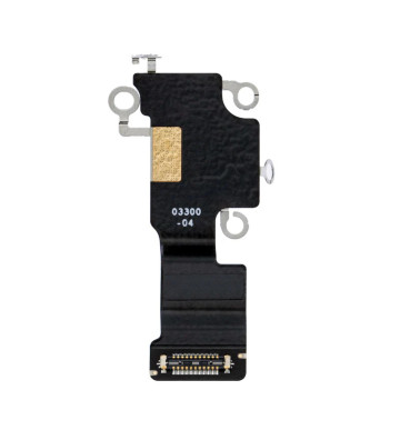 Flex antenne Wi-Fi pour iPhone 13 Mini