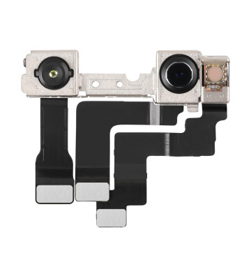 Caméra frontale pour iPhone 12 Mini