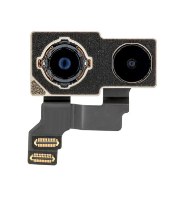 Cámara trasera para iPhone 12 Mini