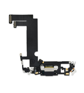 OEM Charging Port Assembly for iPhone 12 Mini