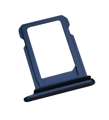 Bandeja SIM DUAL para iPhone 12 Mini / iPhone 12