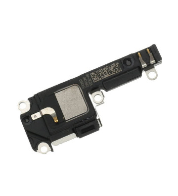 Loudspeaker for iPhone 12 Mini