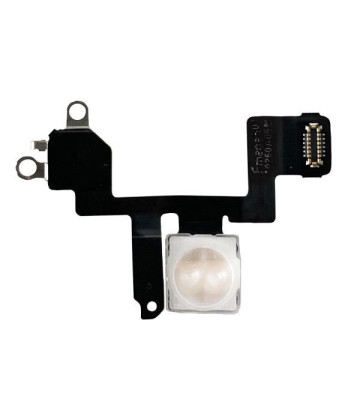 Nappe flash arrière pour iPhone 12 Mini