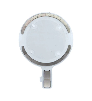 Aimant pour recharge sans fil pour iPhone 12 Mini