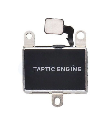 Vibrator (Taptic Engine) for iPhone 12 Mini