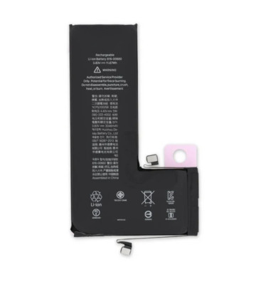 Batterie de remplacement pour iPhone 11 Pro