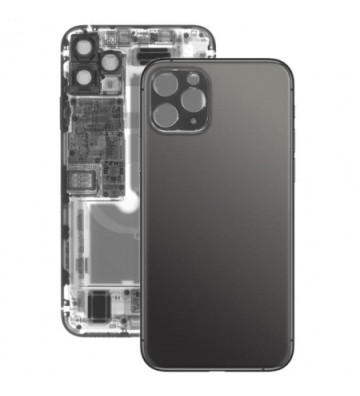 Carcasa trasera completa OEM para iPhone 11 Pro