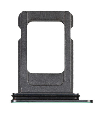 SIM Tray for iPhone 11 Pro