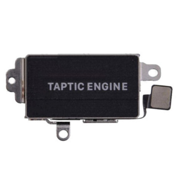 Vibrator (Taptic Engine) for iPhone 11 Pro