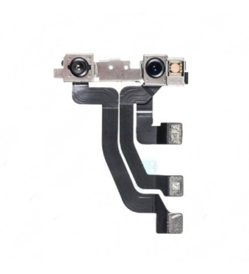 Cámara frontal para iPhone XS Max