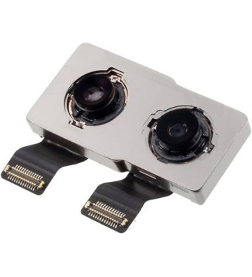 Cámara trasera para iPhone XS Max / iPhone XS