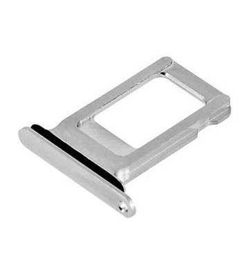 SIM Tray for iPhone XS Max