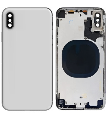 Châssis arrière – cadre seul pour iPhone X