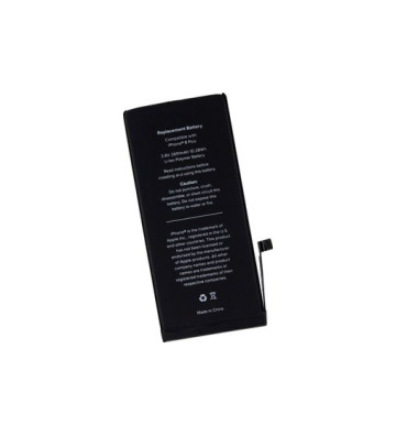 Replacement Battery for iPhone 8 Plus (8+) – 5.5-inch