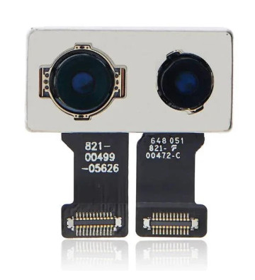 Caméra arrière pour iPhone 7 Plus (7+) – écran 5,5 pouces