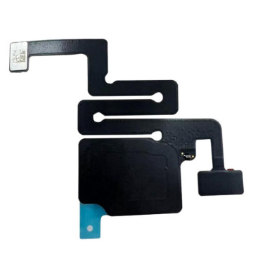 Proximity Sensor Flex for iPhone 17
