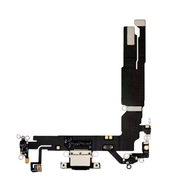 Module port de charge OEM pour iPhone 17
