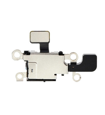 Bottom MIC Microphone for iPhone 17