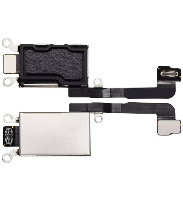 SIM Reader for iPhone 17 (eSIM Version)