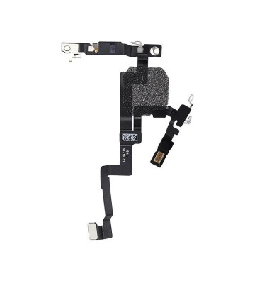 Nappe Bluetooth pour iPhone 17