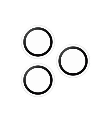 Back Camera Lens for iPhone 17 Pro Max / iPhone 17 Pro